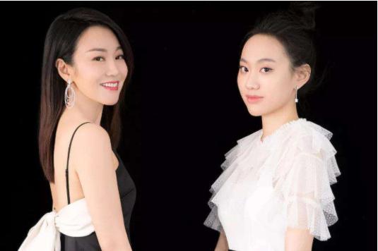 41岁闫妮近照曝光(闫妮49岁近照曝光)(15)