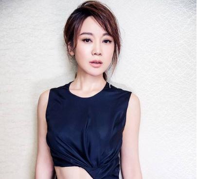 41岁闫妮近照曝光(闫妮49岁近照曝光)(11)