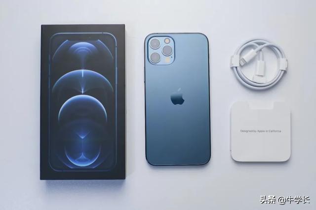 苹果查询序列号(这才是全新iPhone正确的验机步骤)(2)