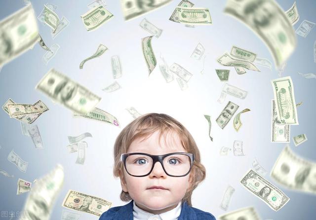 少儿教育课程加盟（5个儿童教育品牌走心合作机会到手）(6)