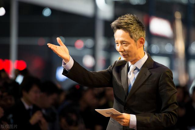 少儿教育课程加盟（5个儿童教育品牌走心合作机会到手）(3)