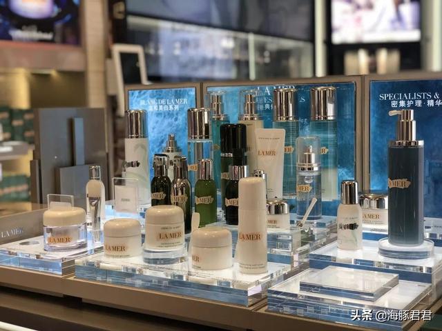 日上免税店优惠信息（国内这家免税店才是便宜到爆）(3)