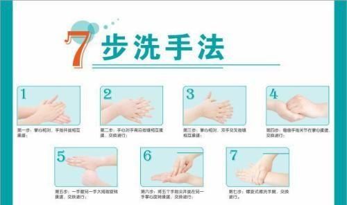 快递包裹会不会携带有病菌，大家好，请问现在的情况，快递安全吗？网购的东西携带病菌吗？图8