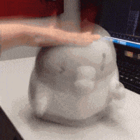 情侣头像图集自取成熟风（情侣头像好好生活）(26)