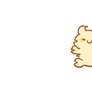 情侣头像图集自取成熟风（情侣头像好好生活）(23)