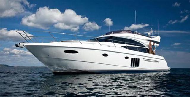 著名的海边度假胜地国外（这座私人海岛太浪漫）(3)