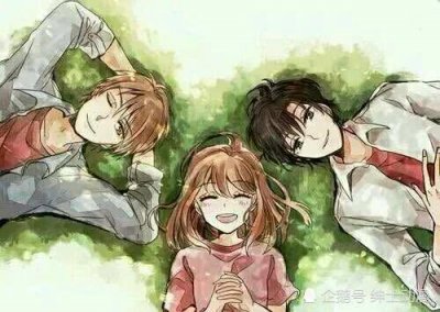 ​《全职高手》叶修之所以从来不用手机，其实是因为这！