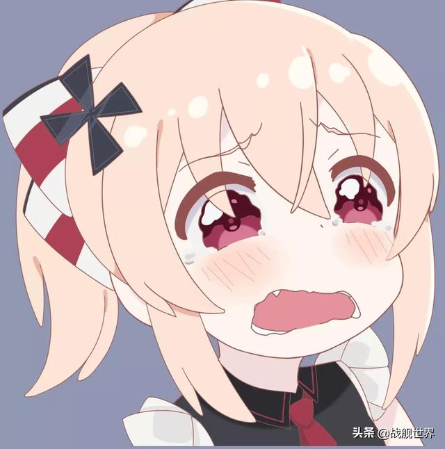 夜间超炫酷火箭弹齐射震撼（超视距火箭螺旋投弹）(8)