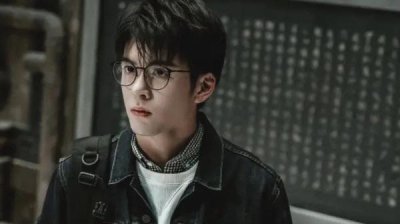 ​吴邪的惊天身世（终极笔记录像带里的吴邪是怎么回事）