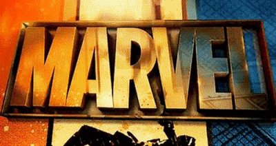 ​《复仇者联盟4》漫威宇宙最强英雄 “惊奇队长”能力大爆料