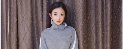 ​张含韵是哪一届超女排名