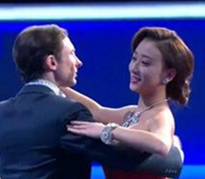 揭李璐和李思的近况（非诚勿扰女嘉宾李璐个人资料）