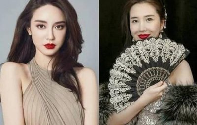 ​蒋凡被除名阿里合伙人详情 蒋凡老婆董花花喊话张大奕插足事件始末