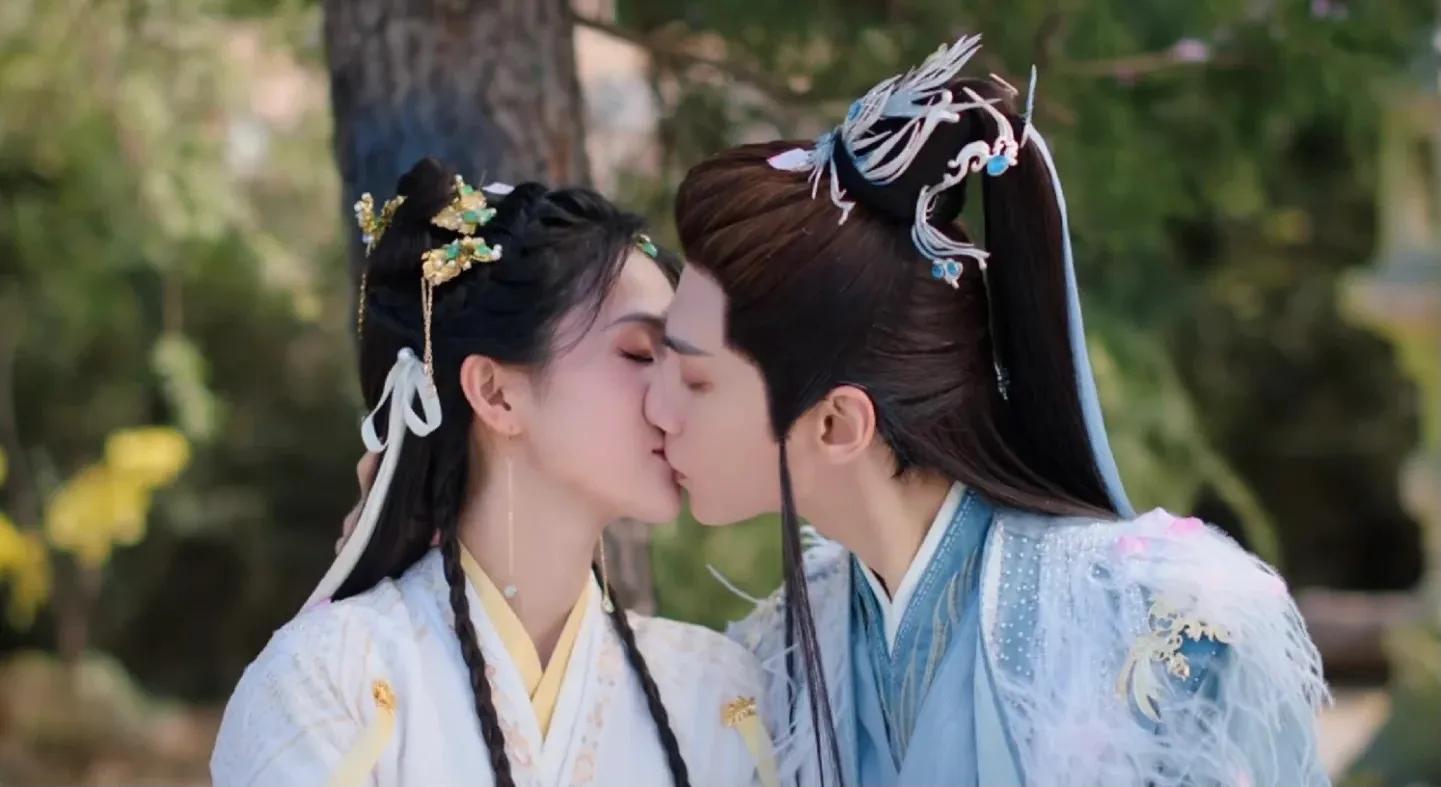 长月烬明大结局是好是坏（电视剧长月无烬结局剧情介绍）