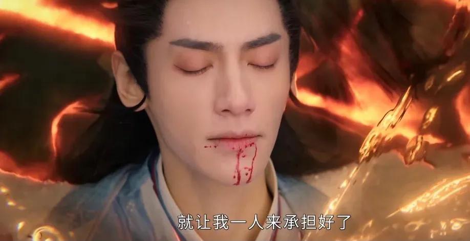 长月烬明大结局是好是坏（电视剧长月无烬结局剧情介绍）