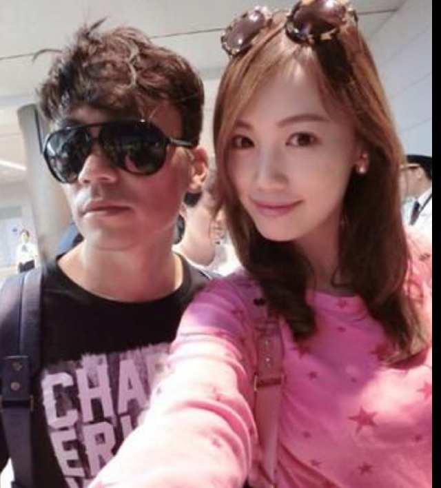 王宝强现身电影节，马蓉好友呛声：打人还能走红毯呢！