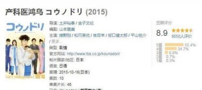 ​有没有治愈的日剧推荐(治愈温暖的日剧)