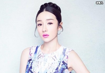 ​谢苗个人资料被扒，原来他的老婆是何彦霓