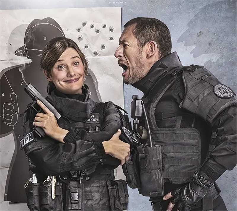 喜剧电影推荐(十部爆笑喜剧电影) 喜剧电影推荐(十部爆笑喜剧电影)