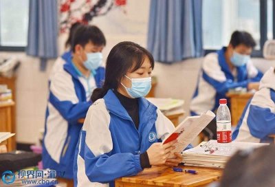 ​《十宗罪》每个人都是一座监狱