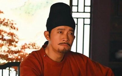 ​盘点不容错过的古装悬疑剧(推荐3部不可错过的古装悬疑剧)