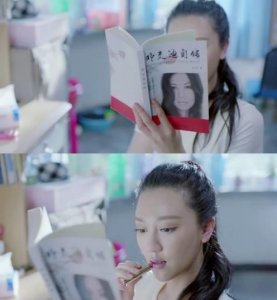 ​《好久不见》结局：陆一明实名举报正哥，梦蝶受到牵连最终被抓！