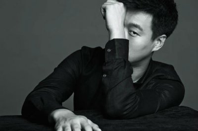 ​佟大为演过的电视剧 佟大为个人资料