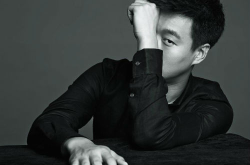 佟大为演过的电视剧