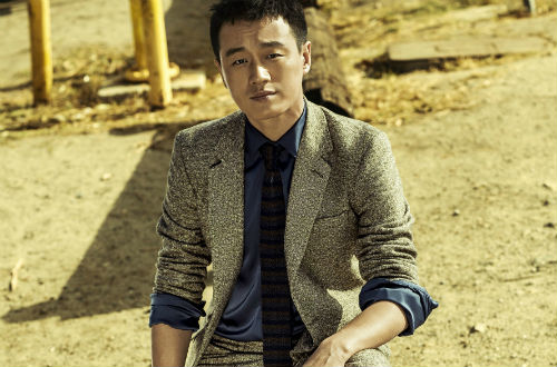 佟大为演过的电视剧