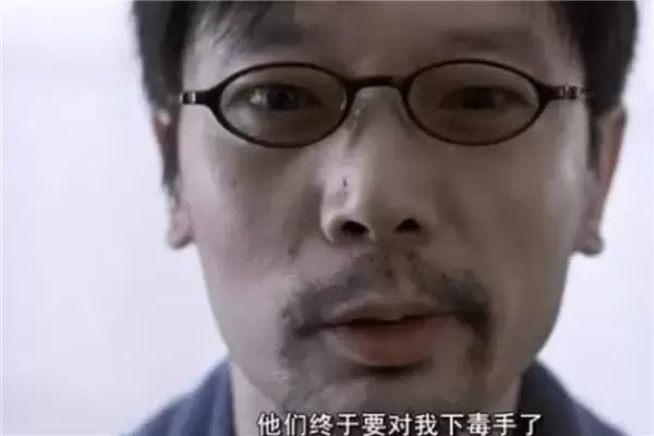 葛优的8部优秀电影排名,葛优好看的电影有哪些