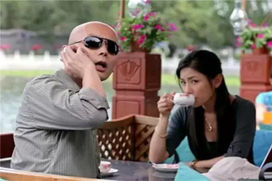 葛优的8部优秀电影排名,葛优好看的电影有哪些