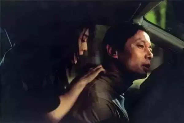 葛优的8部优秀电影排名,葛优好看的电影有哪些