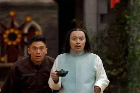 葛优的8部优秀电影排名,葛优好看的电影有哪些