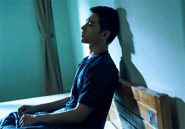 我的人间烟火剧情介绍（我的人间烟火故事梗概）-