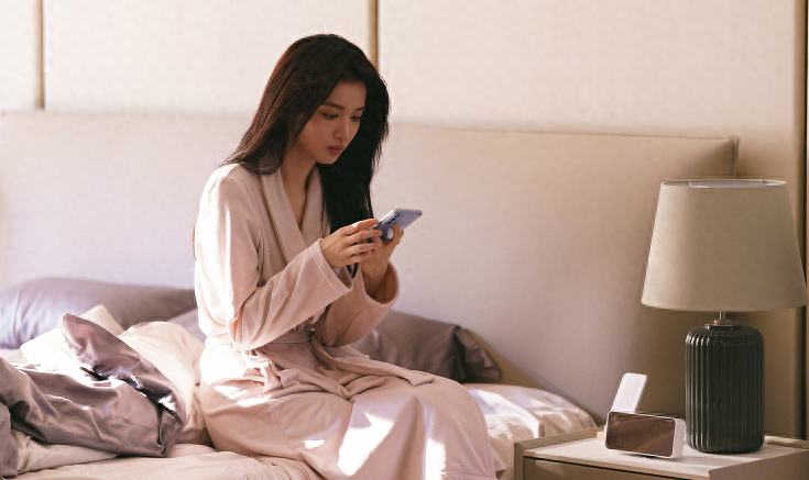 我的人间烟火剧情介绍（我的人间烟火故事梗概）-