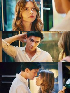 ​网飞最新上线的大尺度电影是什么？这部电影就叫《我的错误》