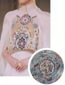 ​《竞速72小时》荣获金法槌奖微电影类一等奖，展示“一带一路”司法智慧与调解