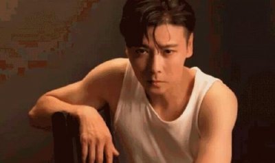 ​张晋现在是香港人吗 张晋蔡少芬住在香港吗