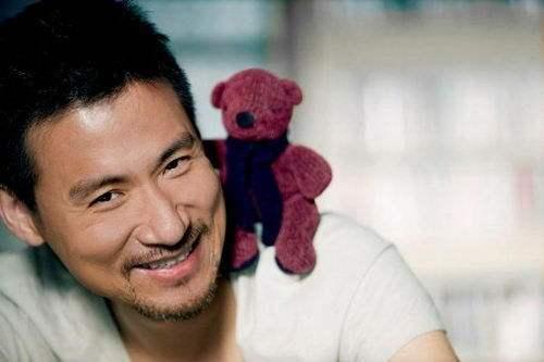 张学友妻子生活近照：曾因失望放弃过张学友，54岁仍被称为女神