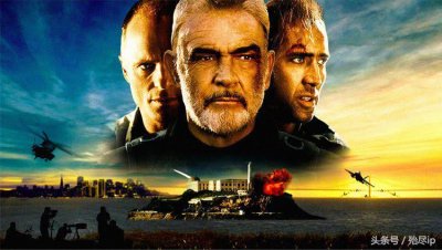 ​高分电影推荐！八部经典特种部队电影，分分钟让你肾上腺素飙升！