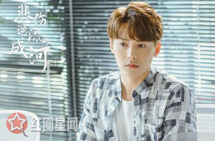 郑爽与马天宇最新消息 郑爽恭喜马天宇杀青