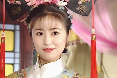 ​《还珠格格》剧情简介是什么