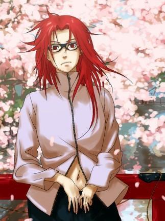 火影忍者：盘点火影的十大美女，谁才是你的女神！第一原来是她！