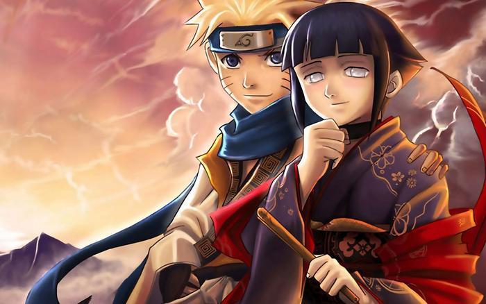 火影忍者：盘点火影的十大美女，谁才是你的女神！第一原来是她！