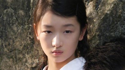 ​周冬雨个人资料身高体重(李易峰和周冬雨有可能吗)