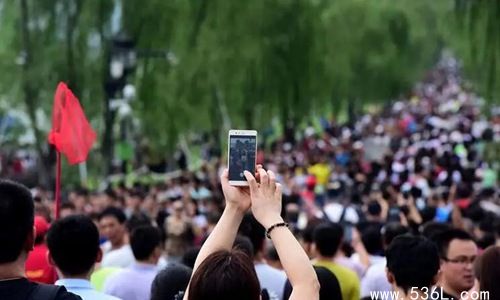 劳动节为什么改5天了 五一还能跨省出行吗