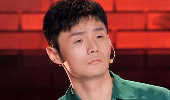 《创造101》人气选手参加《乐队吧》，表演镜头被剪，首轮遭淘汰