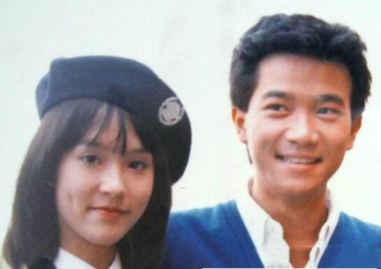 陈百强的真实死因（生前服用了大量的安眠药）(2)_