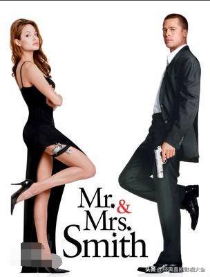 推荐必看的十部搞笑美剧（美剧十部爆笑电影）(11)