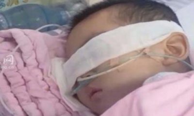 ​看病危儿子被辞退 亚技精密元件公司太冷血打工人真难事件深扒